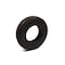Oregon Tubeless Tire 58-150 - alternate 1